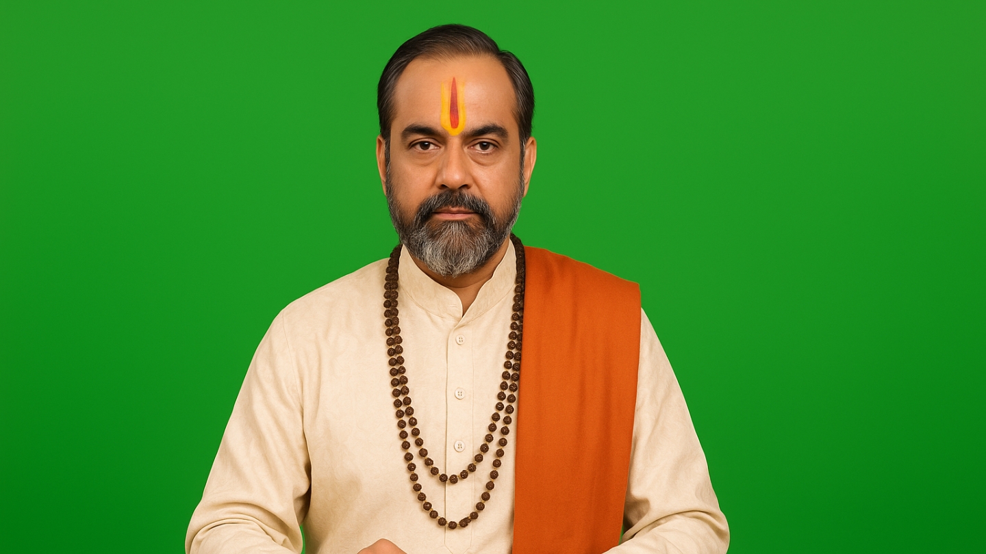Pandit Raj Kumar Sharma