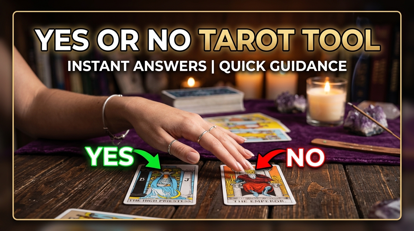 Wealth & Success Yoga Detector