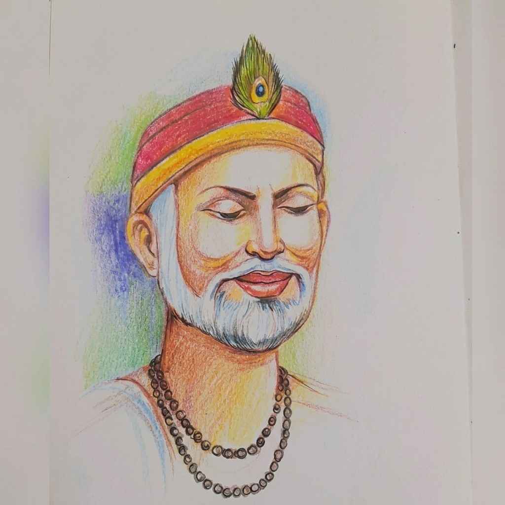 Sant Kabir