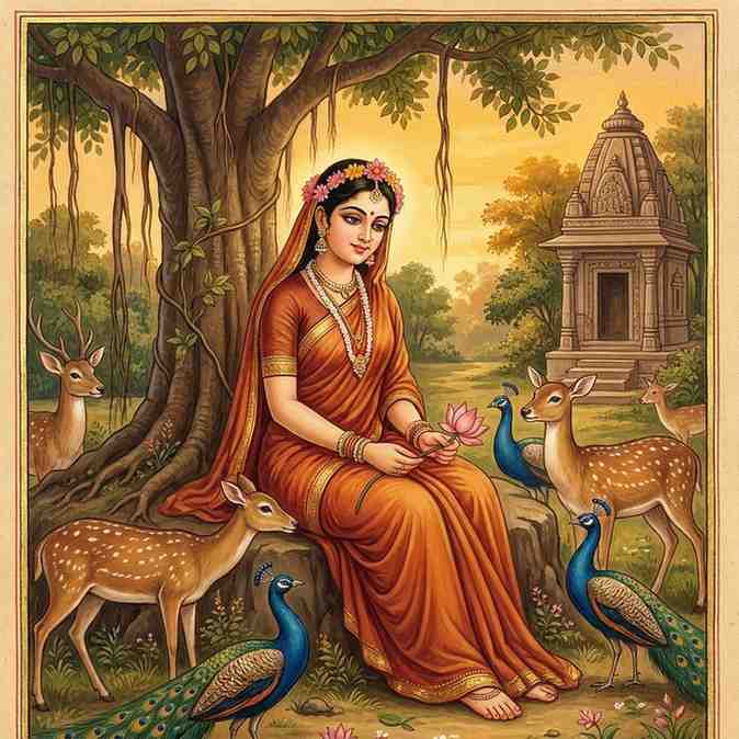Sita
