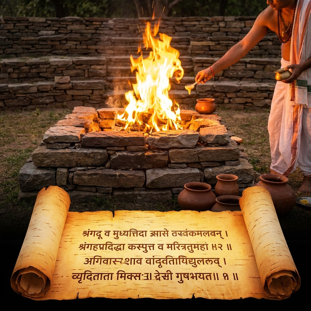 Rigveda