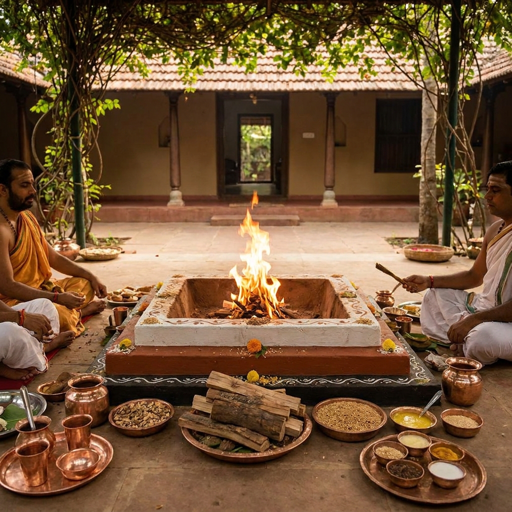 Yajurveda