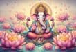 Ganesh Chaturthi 2024: Puja, Significance, and Visarjan Timings