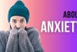 Common Triggers of Anxiety Disorders and How to Manage Them