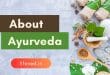 Understanding Doshas of Ayurveda and Their Impact on Health