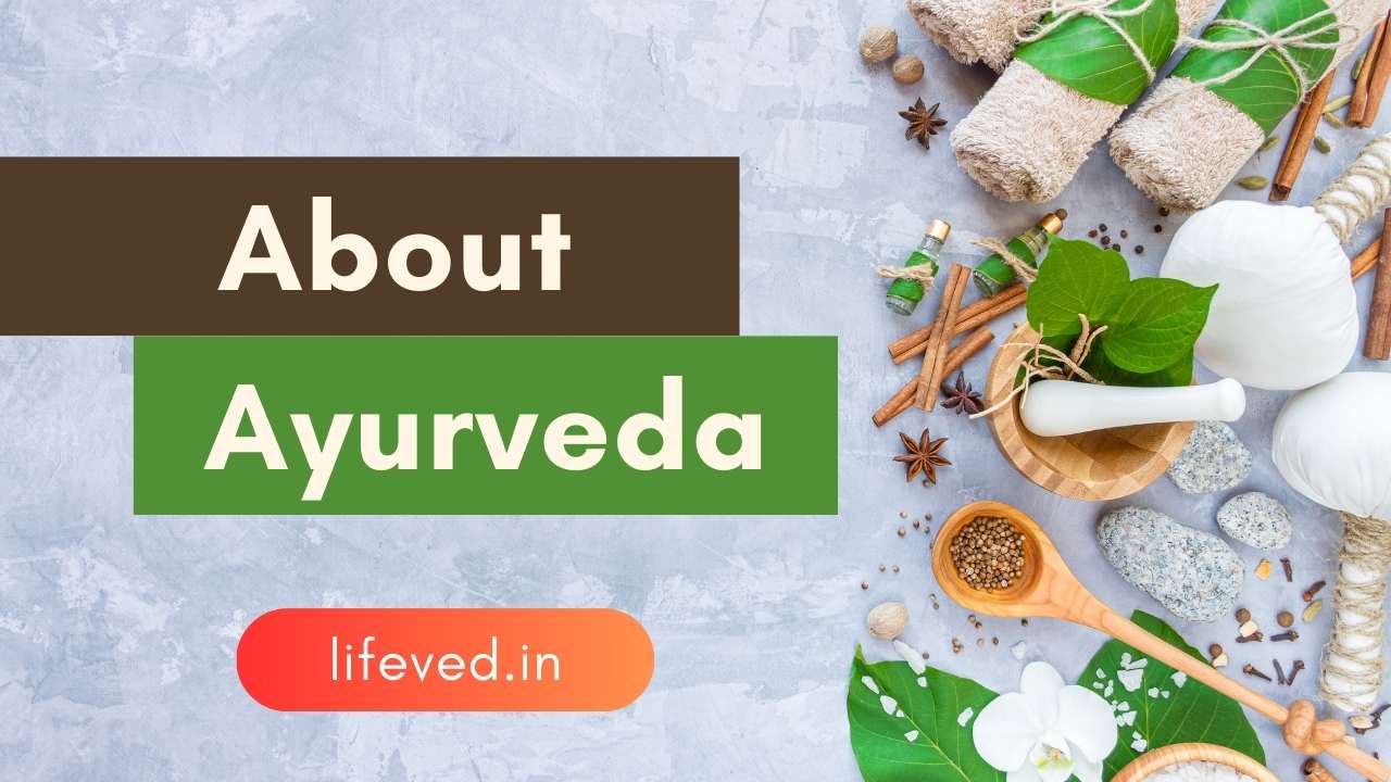 Understanding Doshas of Ayurveda and Their Impact on Health