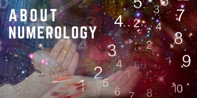 Top 10 Online Numerology Calculator Sites for Self-Discovery and Personal Growth