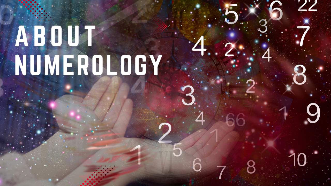 Top 10 Online Numerology Calculator Sites for Self-Discovery and Personal Growth