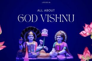 Unveiling Vishnu’s Trivikrama: The Secret of the Divine Conqueror
