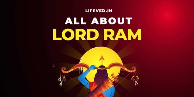Ram and Bharata: A Tale of Fraternal Devotion
