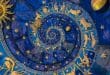 Today’s Good & Bad Times: Daily Predictions & Auspicious Timings