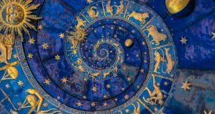 Today’s Rahu Kaal: Avoid Inauspicious Timing for Important Work