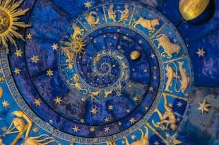 Today’s Rahu Kaal: Avoid Inauspicious Timing for Important Work