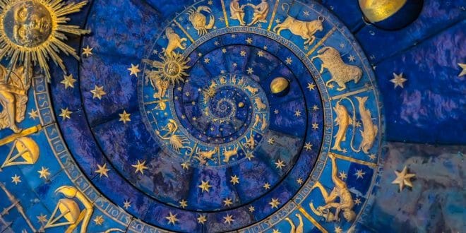 Today’s Rahu Kaal: Avoid Inauspicious Timing for Important Work