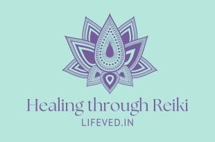 How Reiki Healing Works and Its Benefits for Emotional Well-Being
