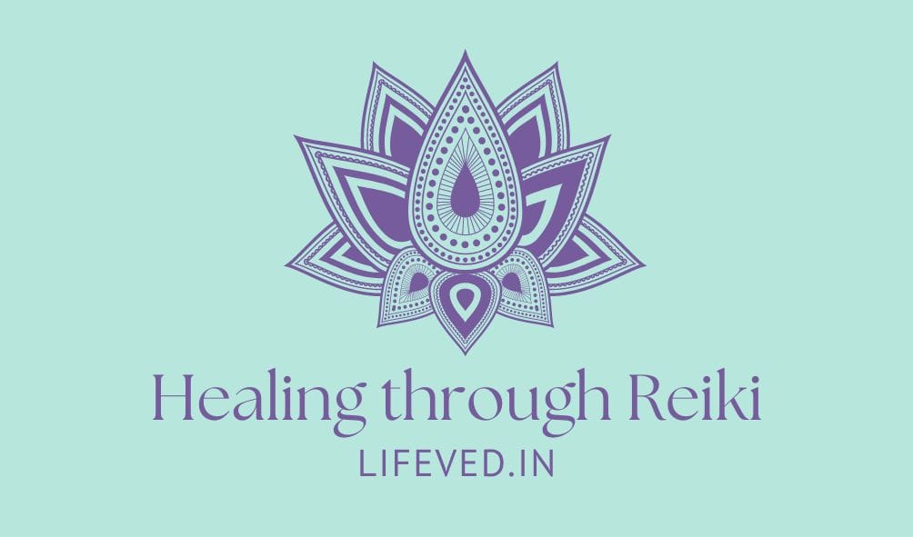 How Reiki Healing Works and Its Benefits for Emotional Well-Being