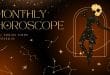 August 2025 Horoscopes for all Zodiac Signs