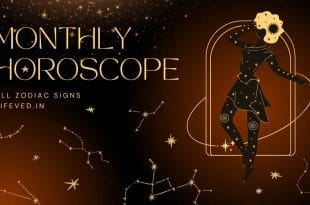 October 2025 Horoscopes for all Zodiac Signs October 2025 Horoscopes for all Zodiac Signs
