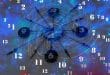Number 1 to 9 Numerology Forecast for August 2025