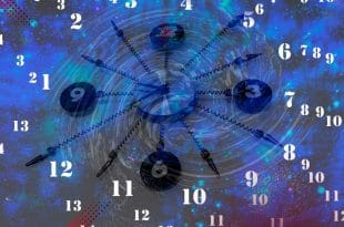 How Numerology Can Help You Choose the Right Business or Career Field