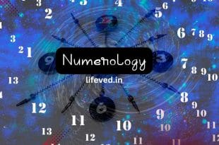 What is Pythagorean or Pythagoras numerology?