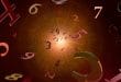 What is a Life Path Number and What Do They Mean? Exploring Numbers 1-9