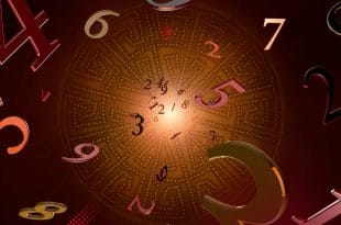 Find the Meaning of Your Name’s First Alphabet