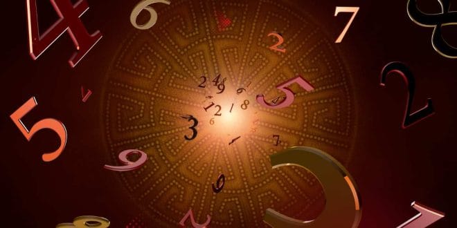 Find the Meaning of Your Name’s First Alphabet