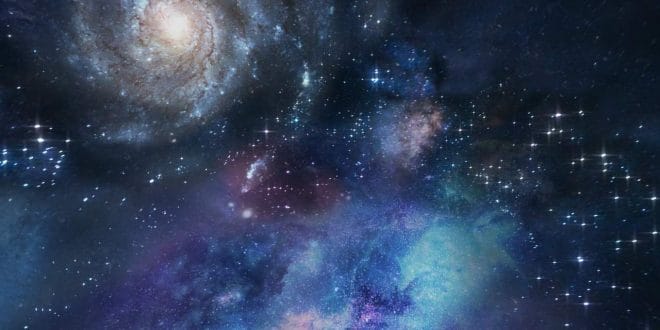Can stars collide with each other?