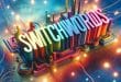 Misconceptions about SwitchWords