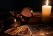 What Tarot Cards Indicate Business Success and Financial Expansion?
