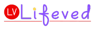 Lifeved