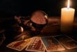 Tarot Readings for Love and Relationships: Insights into Compatibility and Commitment