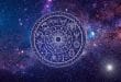Today’s Yoga Duration: Understanding Daily Yoga and Its Influence