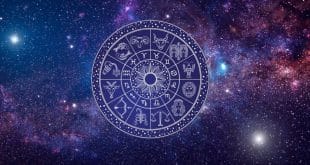Today’s Abhijit Muhurat: The Most Powerful Time for Success & Victory