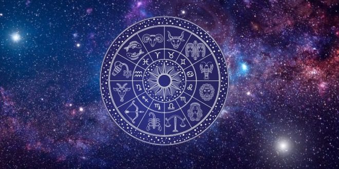 Today’s Brahma Muhurat: The Most Powerful Time for Meditation & Success