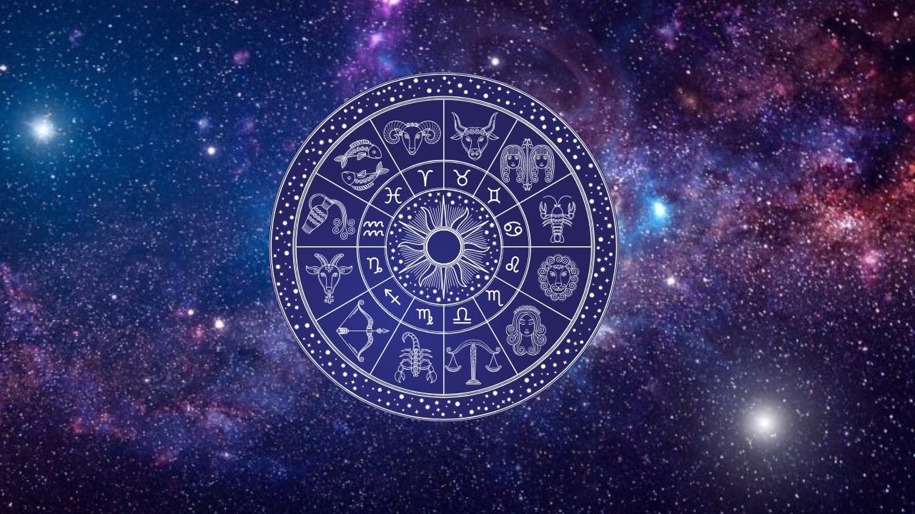 How Astrology Can Help Resolve Legal Disputes and Court Cases