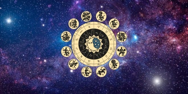 What Are the Most Popular Zodiac Myths and Are They True?