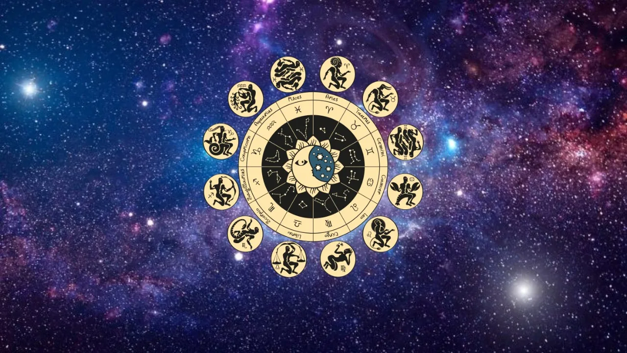 Today’s Current Hora Timings: Best Planetary Hours for Success