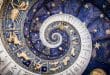 Today’s Current Nakshatra Timings: Know Your Auspicious and Inauspicious Periods