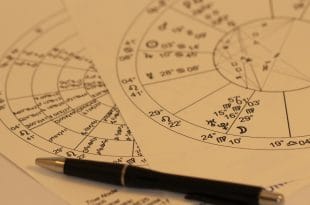 The Zodiac Signs Ranked by Emotional Sensitivity: Are You One of the Empaths?