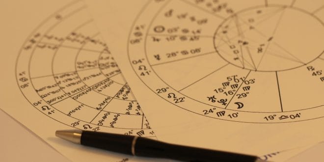 The Zodiac Signs Ranked by Emotional Sensitivity: Are You One of the Empaths?