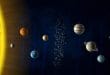 Astrology in Pop Culture: Why Celebrities and Influencers Are Obsessed With It