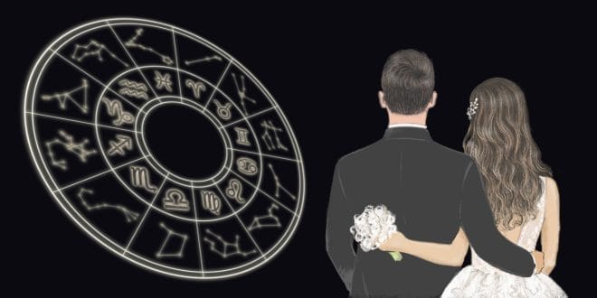 How Astrology Can Help Strengthen Your Marriage: Key Remedies for Harmony