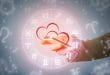 Astrology and Relationships: How Star Signs Influence Love Compatibility