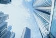 How Numerology Can Guide Your Business Success and Name Selection