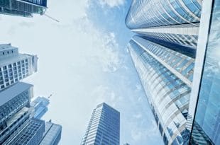 How Numerology Can Guide Your Business Success and Name Selection