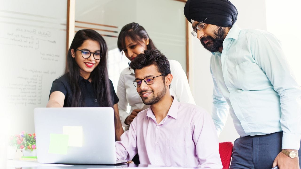 Best Feng Shui Colors and Elements for Business Growth and Wealth