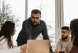 Vastu Shastra Remedies to Improve Business Success and Stability