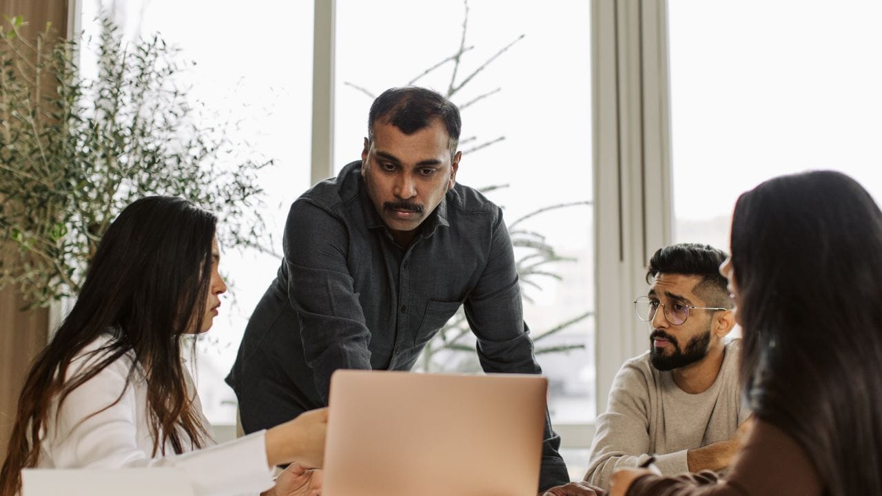 Vastu Shastra Remedies to Improve Business Success and Stability